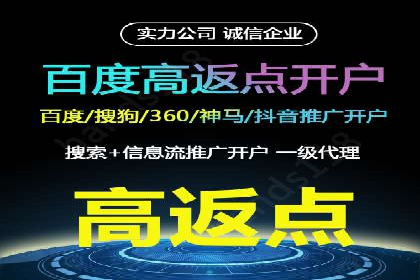 精准信息流投放策略：行业领先企业的成功经验