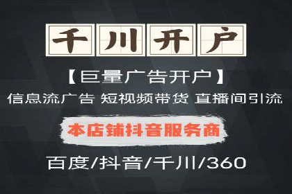 SEM运营公司案例解析：数据分析与优化